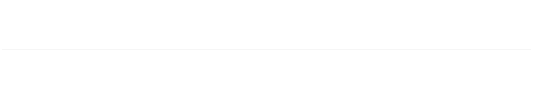 四川諾水河建材