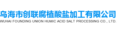 四川諾水河建材有限公司